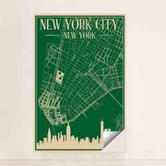 7082779541539 - Product Image