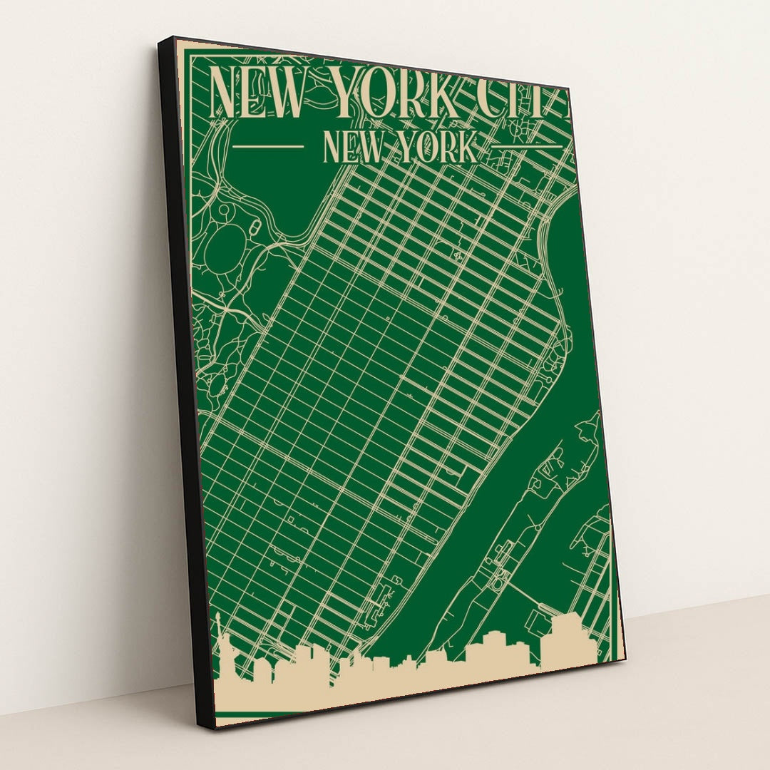 7082779574307 - Product Image