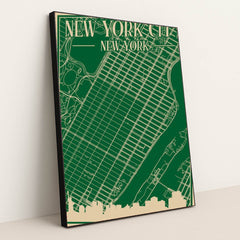 7082779574307 - Product Image