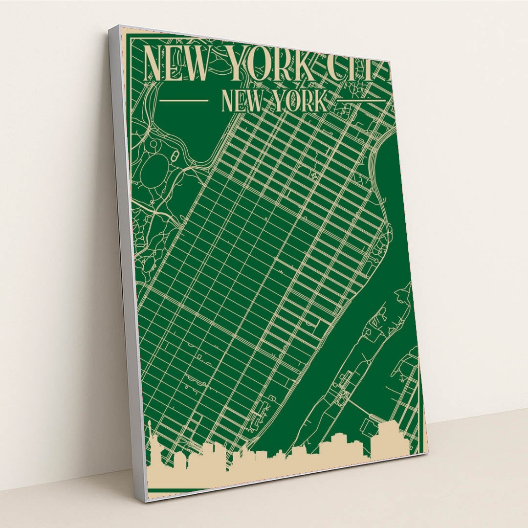 7082779574307 - Product Image