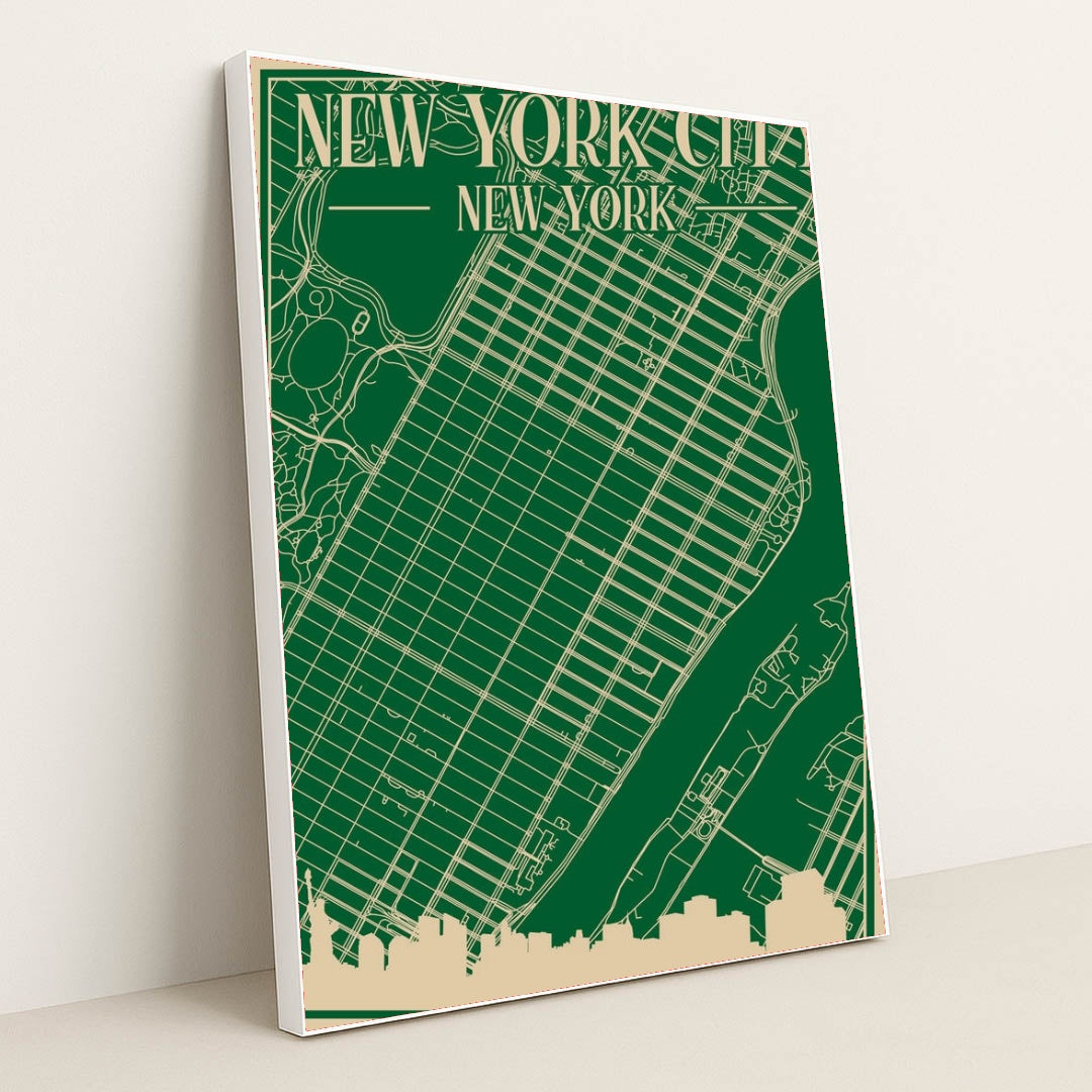 7082779574307 - Product Image