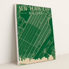 7082779574307 - Product Image