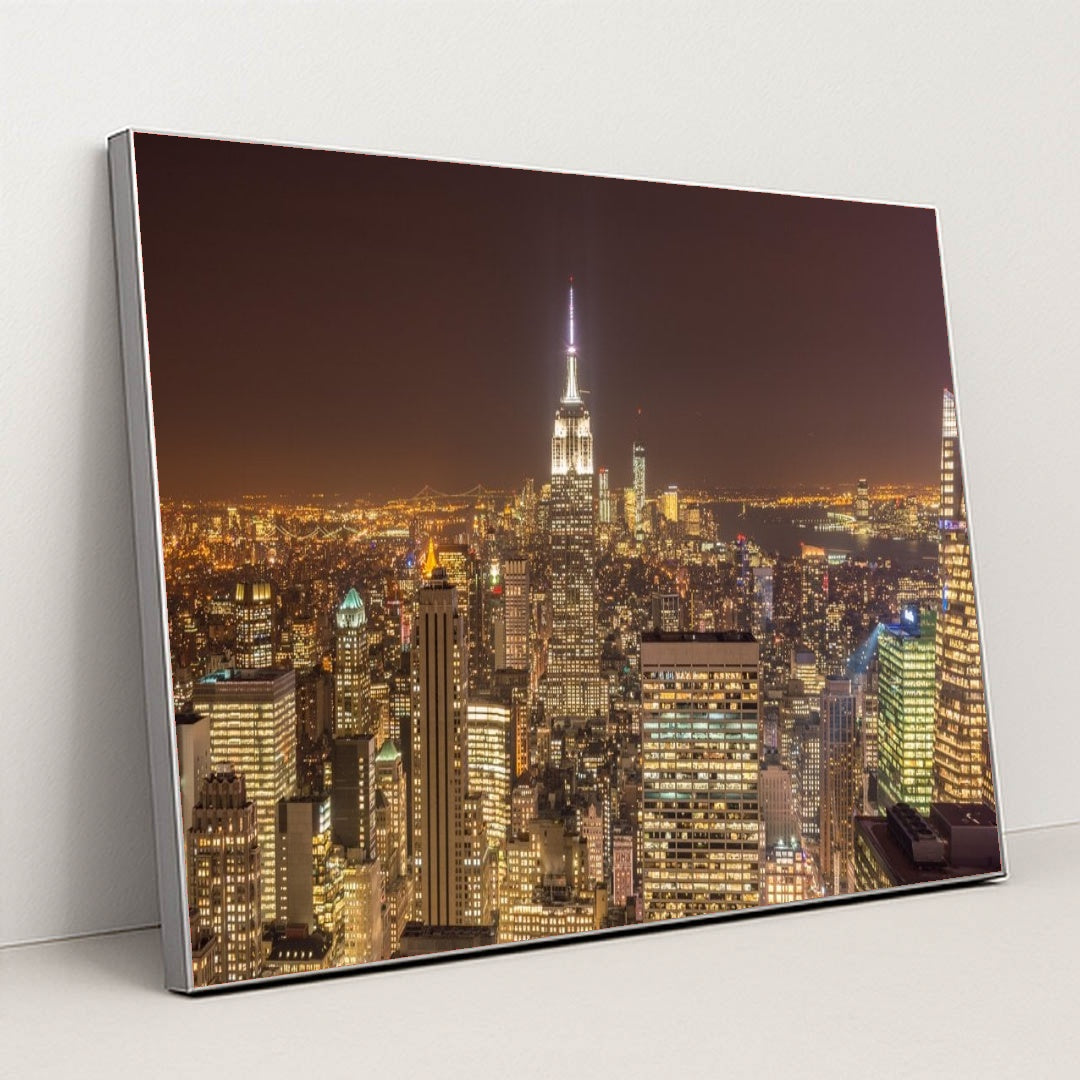 7082781474851 - Product Image