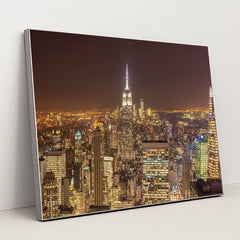 7082781474851 - Product Image