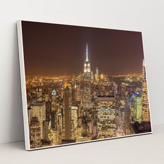 7082781474851 - Product Image