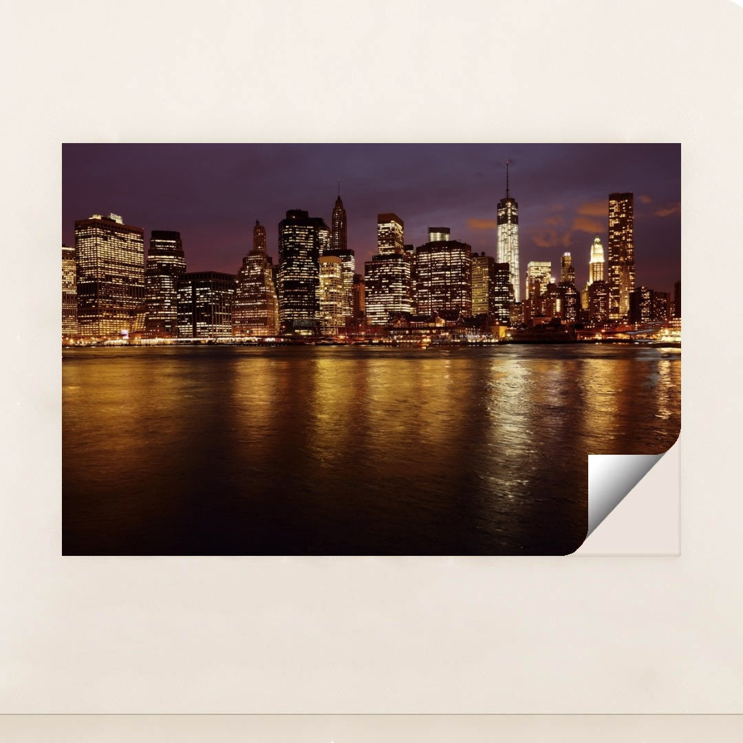 7082784948259 - Product Image