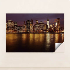 7082784948259 - Product Image