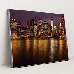 7082784948259 - Product Image