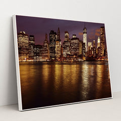 7082784948259 - Product Image