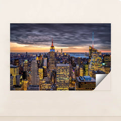 7082773348387 - Product Image