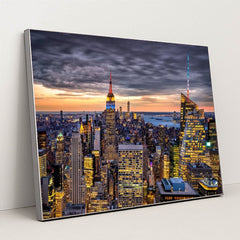 7082773348387 - Product Image