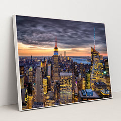 7082773348387 - Product Image