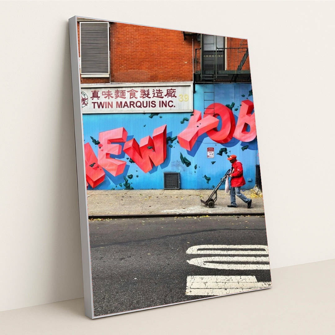 7077678252067 - Product Image