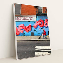 7077678252067 - Product Image