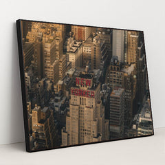 7090338267171 - Product Image