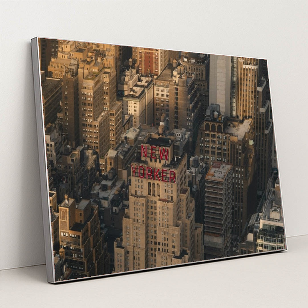 7090338267171 - Product Image