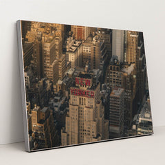 7090338267171 - Product Image