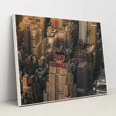 7090338267171 - Product Image