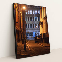 7090691506211 - Product Image