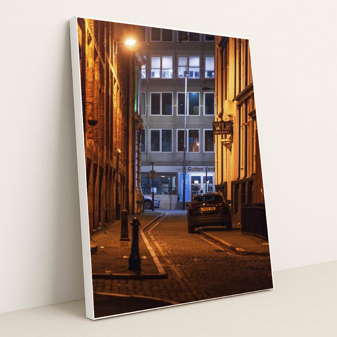 7090691506211 - Product Image