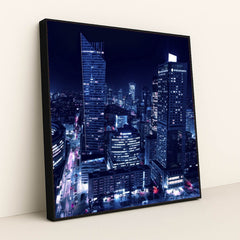 7090790662179 - Product Image