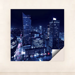 7090790662179 - Product Image