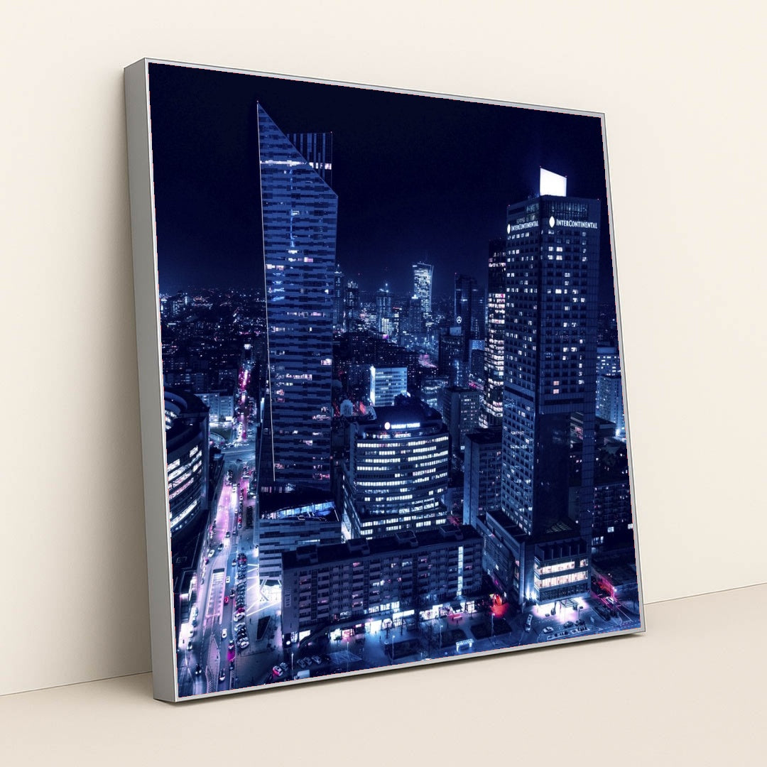 7090790662179 - Product Image