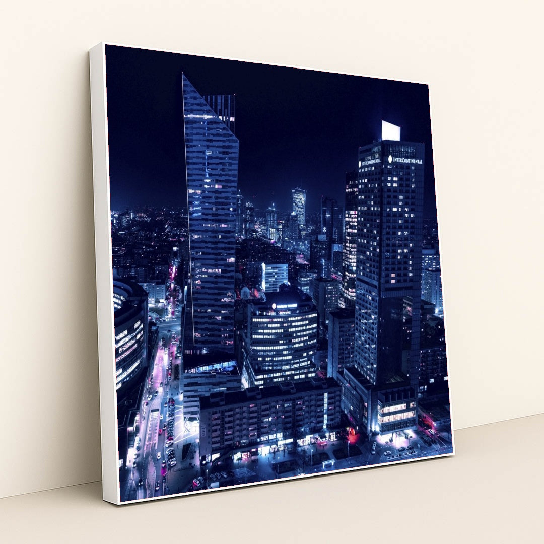 7090790662179 - Product Image