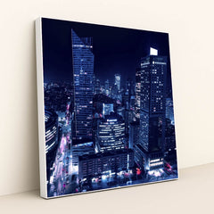 7090790662179 - Product Image