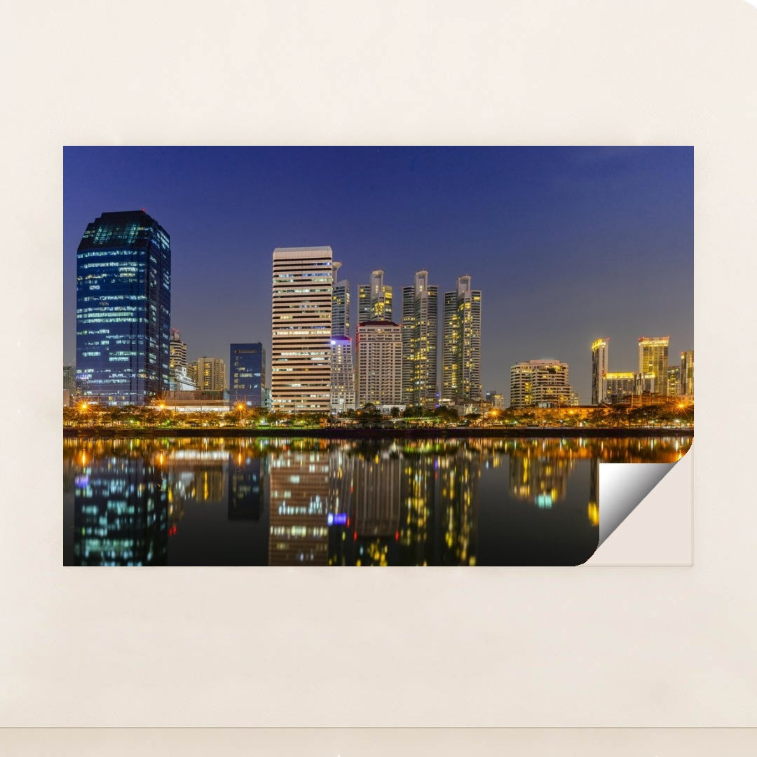 7082781278243 - Product Image