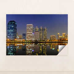 7082781278243 - Product Image