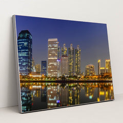 7082781278243 - Product Image