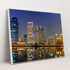 7082781278243 - Product Image