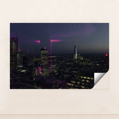 7090802720803 - Product Image