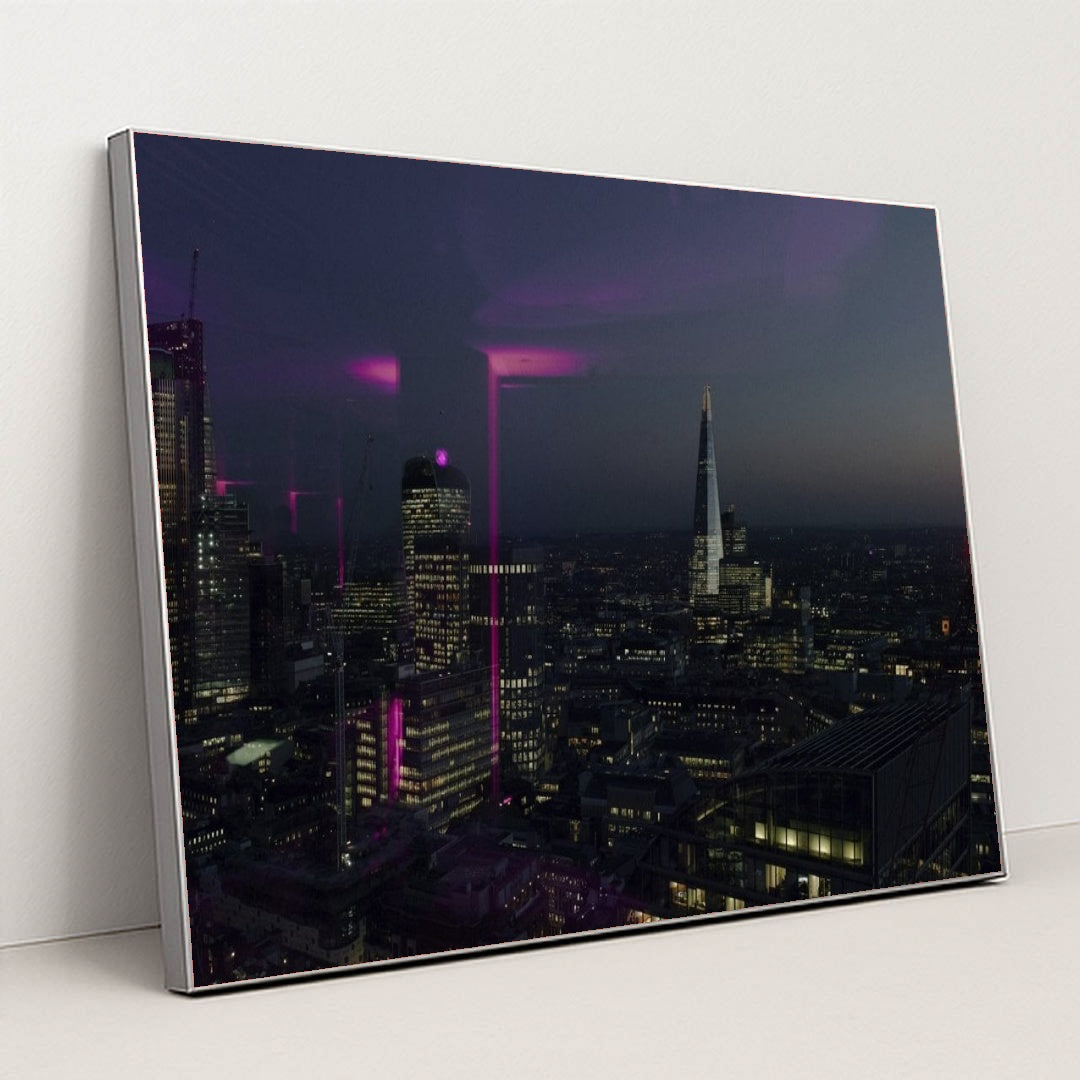 7090802720803 - Product Image