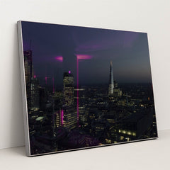 7090802720803 - Product Image