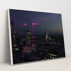 7090802720803 - Product Image