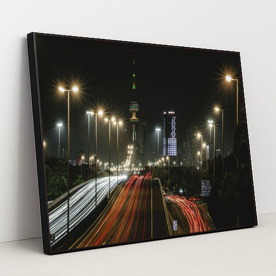 7090804850723 - Product Image