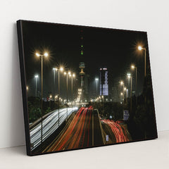 7090804850723 - Product Image