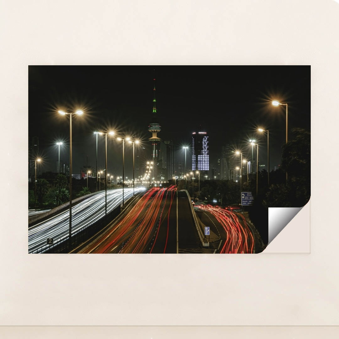 7090804850723 - Product Image