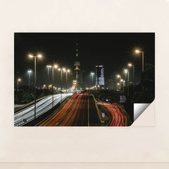 7090804850723 - Product Image