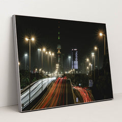 7090804850723 - Product Image