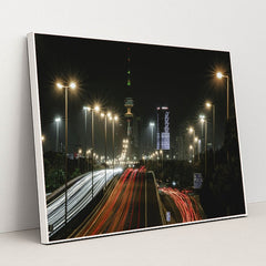 7090804850723 - Product Image