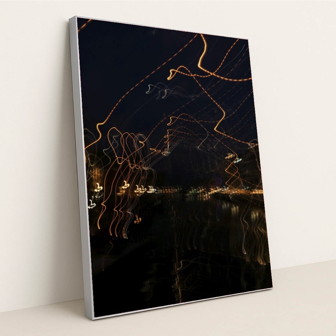 7090378113059 - Product Image