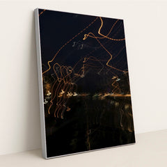 7090378113059 - Product Image