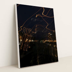 7090378113059 - Product Image