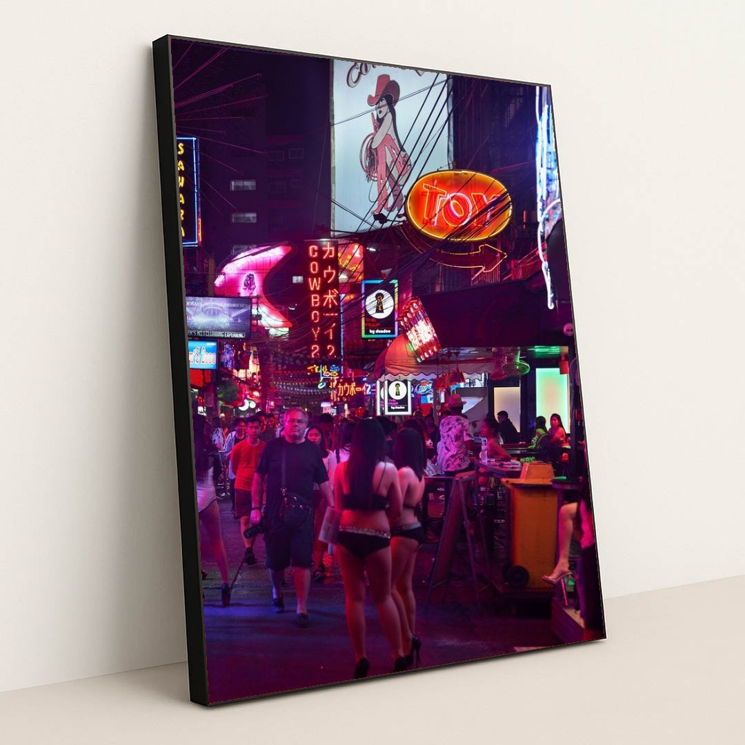 7077678481443 - Product Image