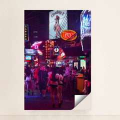 7077678481443 - Product Image