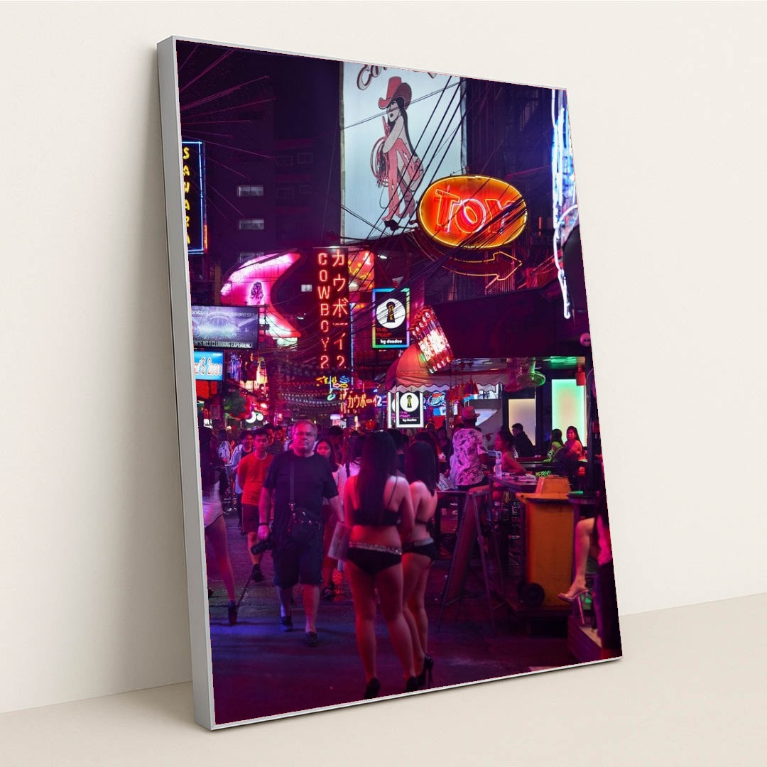 7077678481443 - Product Image