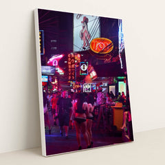 7077678481443 - Product Image